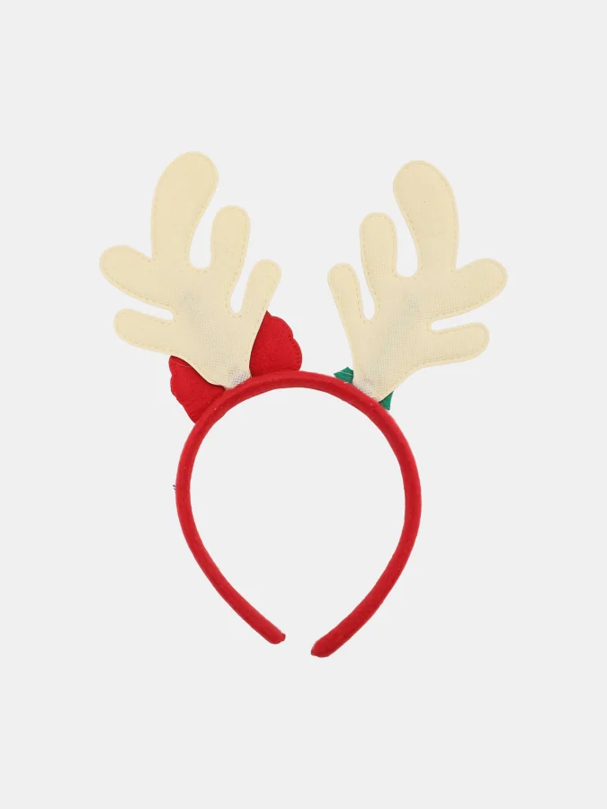 LÄTT LIV - Christmas... 2