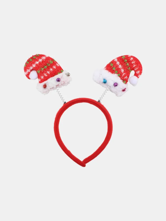 LÄTT LIV - Christmas...