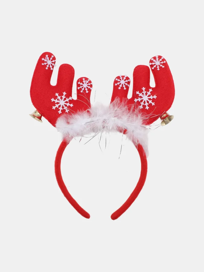 LÄTT LIV - Christmas...