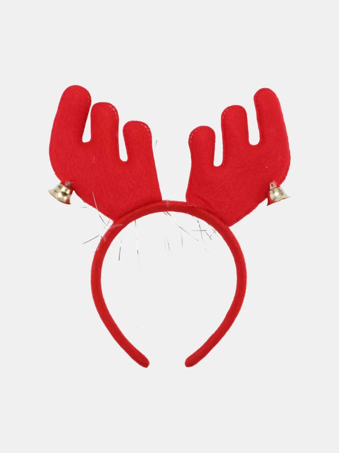 LÄTT LIV - Christmas... 2