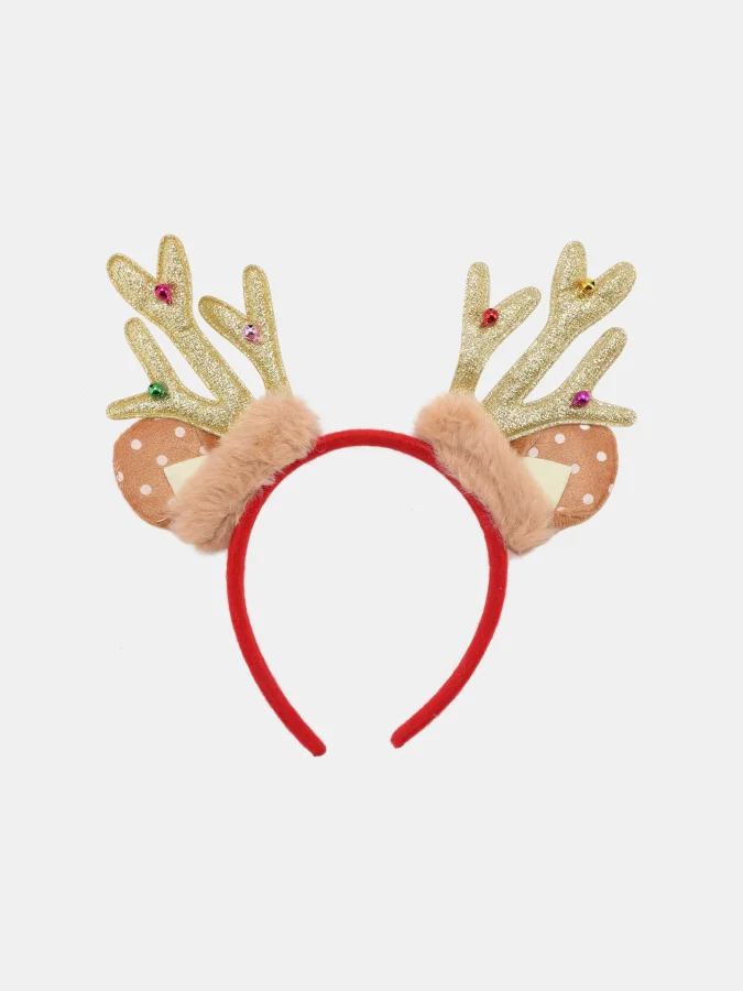 LÄTT LIV - Christmas...