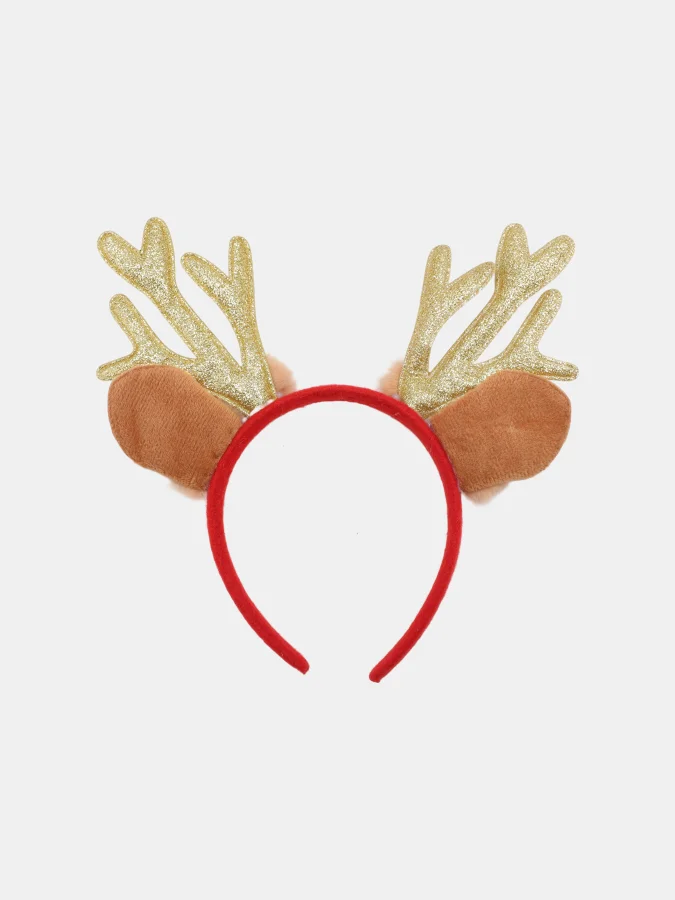 LÄTT LIV - Christmas... 2