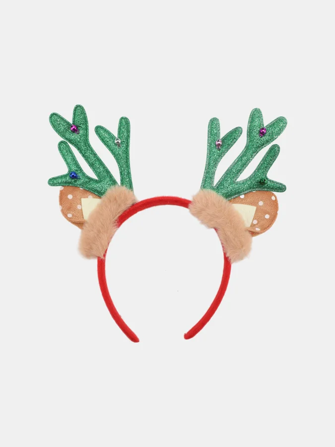 LÄTT LIV - Christmas...