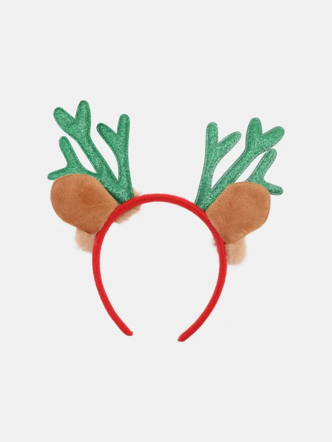 LÄTT LIV - Christmas... 2