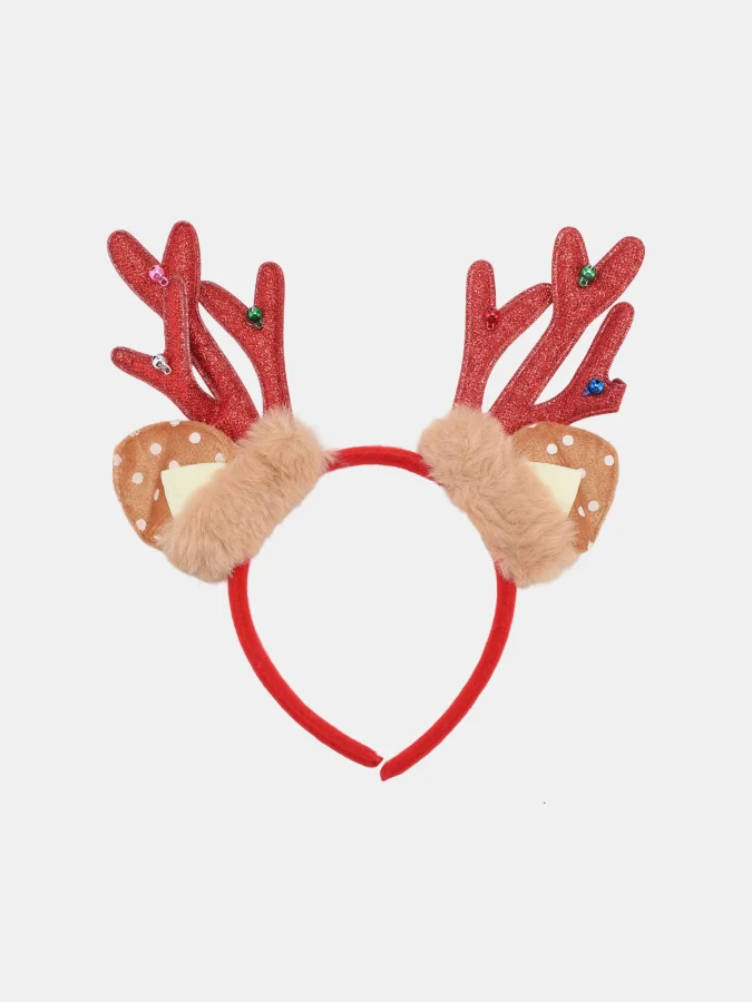 LÄTT LIV - Christmas...