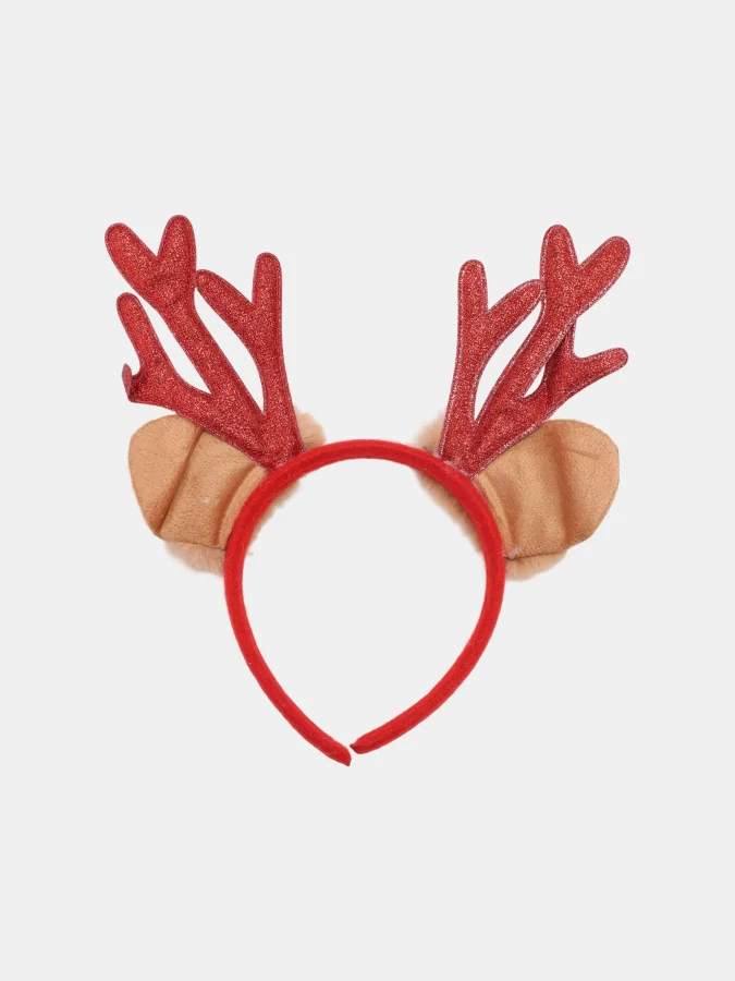 LÄTT LIV - Christmas... 2