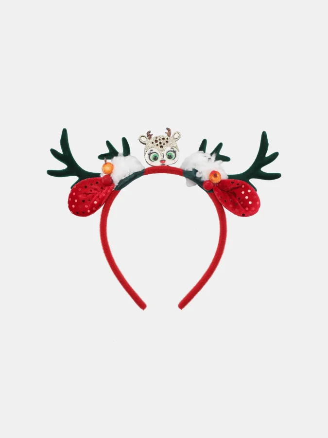 LÄTT LIV - Christmas... 2