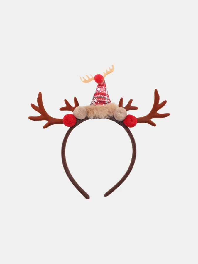 LÄTT LIV - Christmas...