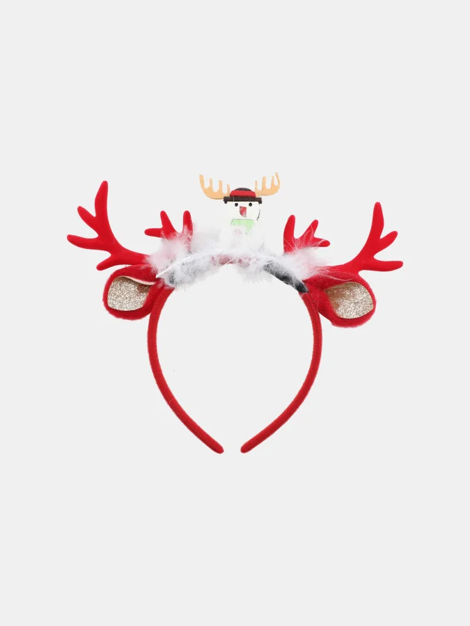 LÄTT LIV - Christmas...