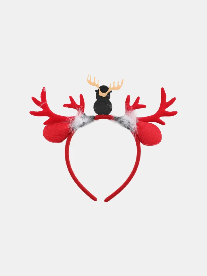 LÄTT LIV - Christmas... 2