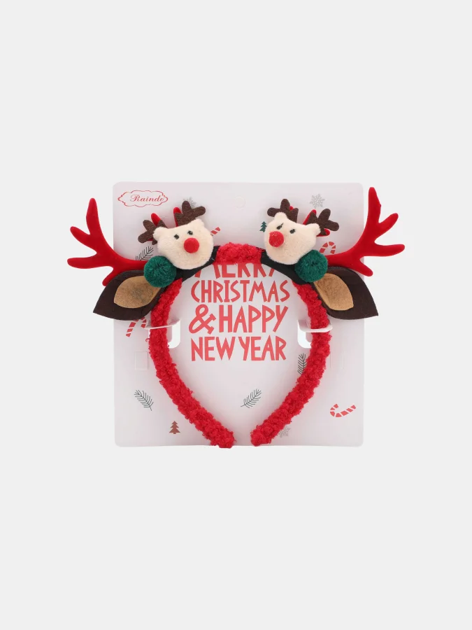 LÄTT LIV - Christmas...