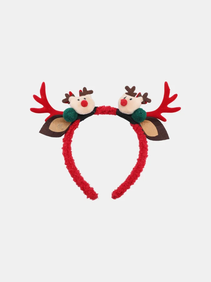 LÄTT LIV - Christmas... 2