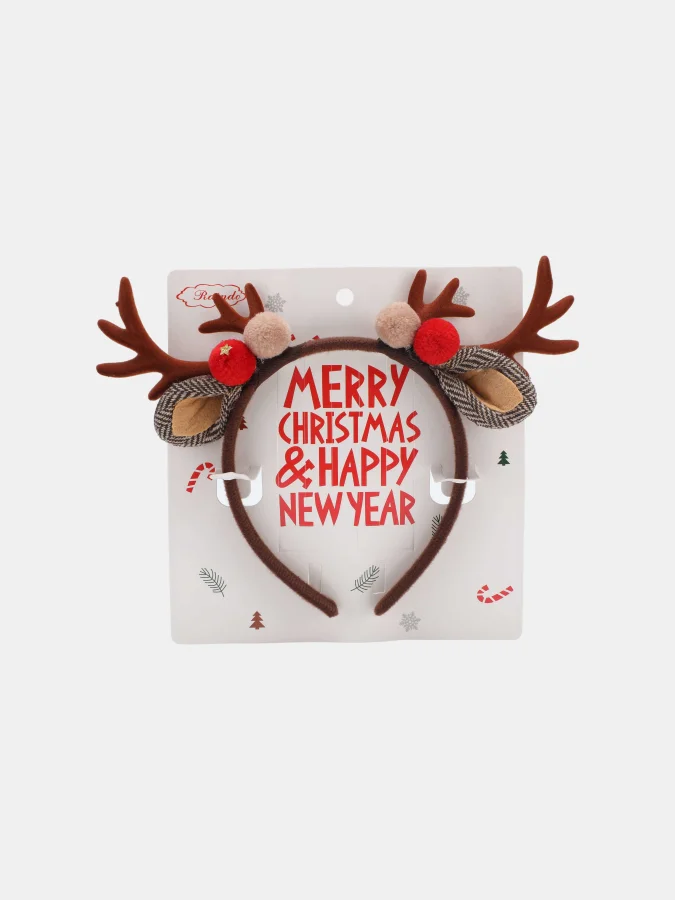 🎄LÄTT LIV - Christmas...