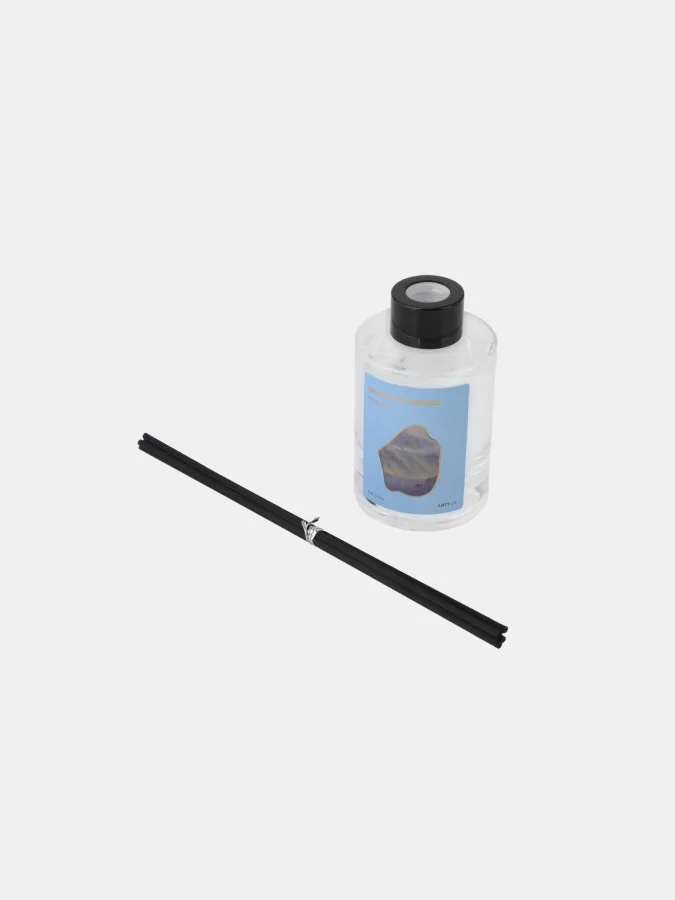 LÄTT LIV - Painting in... 2