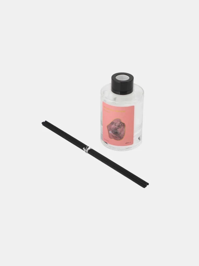 LÄTT LIV - Painting in... 2