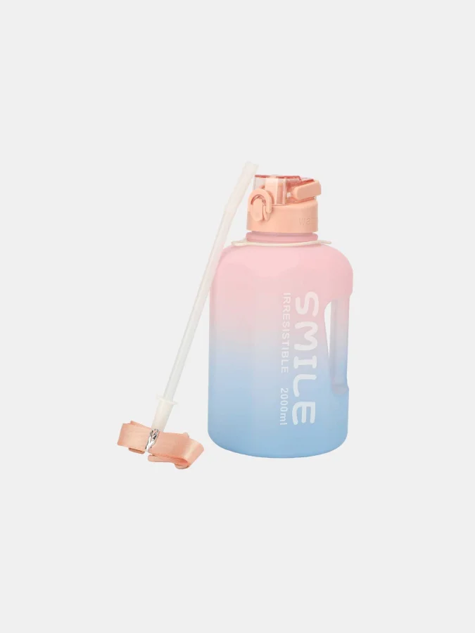 LÄTT LIV - 2L Colour...