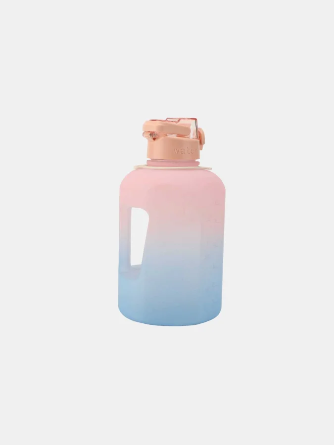 LÄTT LIV - 2L Colour... 2