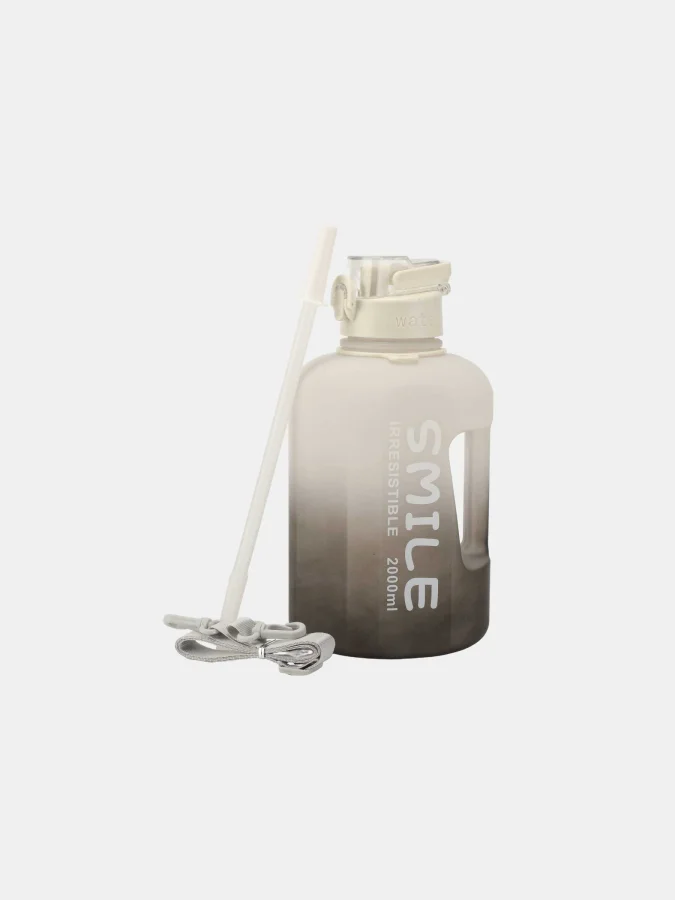 LÄTT LIV - 2L Colour...