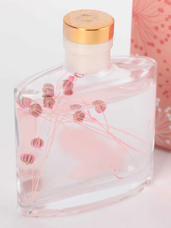 LÄTT LIV - 100ML FLOWERS &... 2
