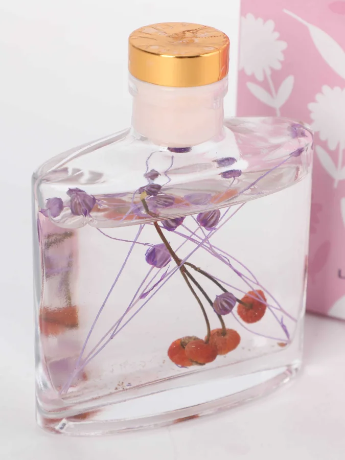 LÄTT LIV - 100ML FLOWERS &... 2