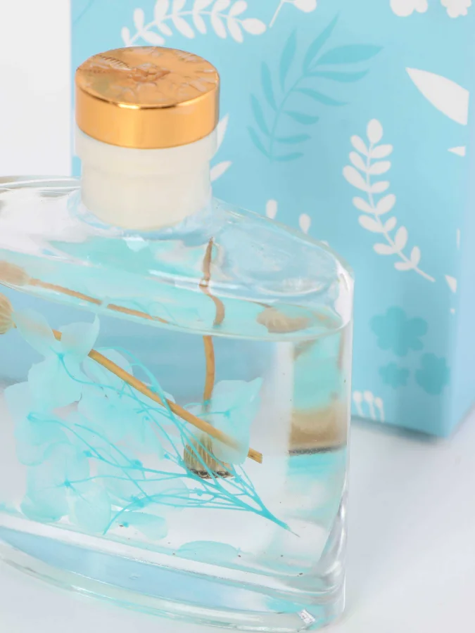 LÄTT LIV - 100ML FLOWERS &... 2