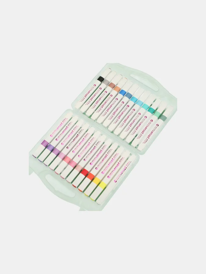 LÄTT LIV - Lotso 24-colour... 2