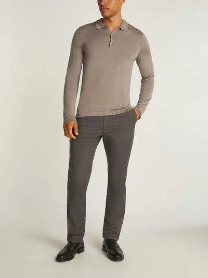 CALVIN KLEIN - ITALIAN...