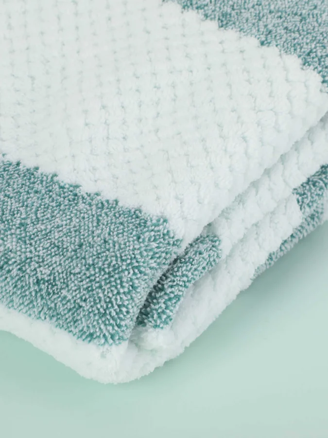 LÄTT LIV - Skin Friendly... 2