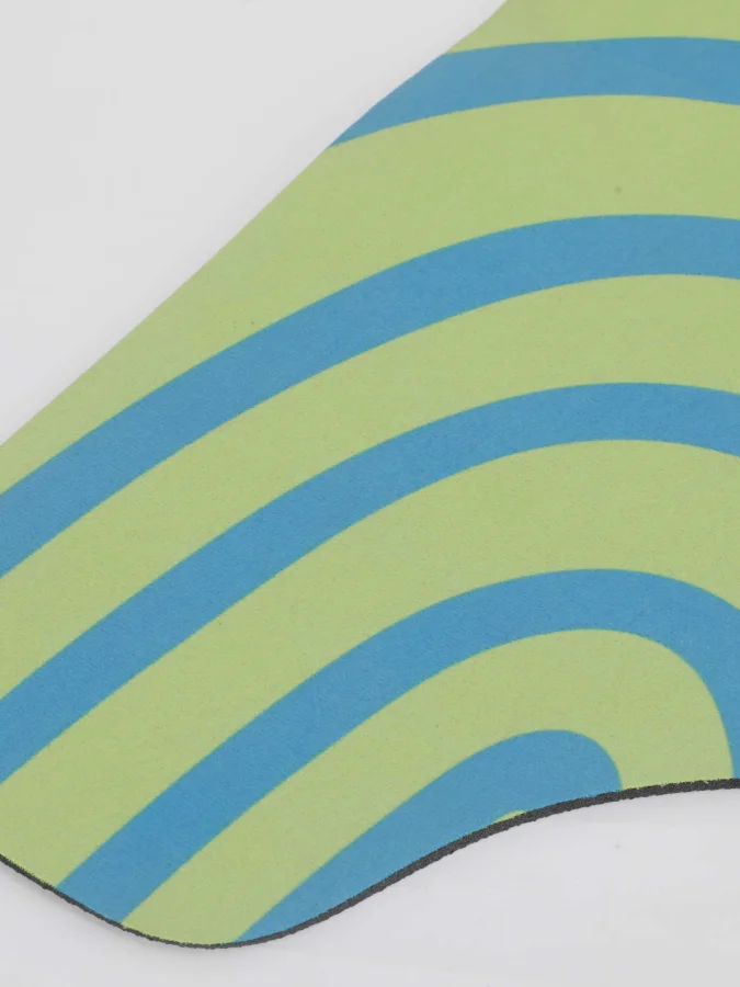 LÄTT LIV - Hand-painted... 2