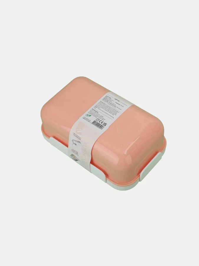 LÄTT LIV - Puzzle... 2