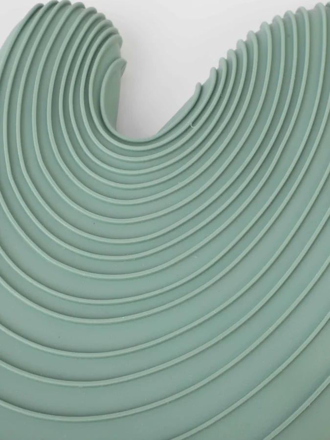 LÄTT LIV - Screw Thread... 2