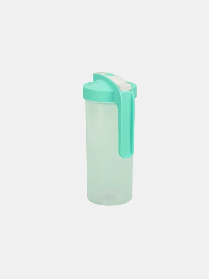 LÄTT LIV - Airtight Jug &... 2