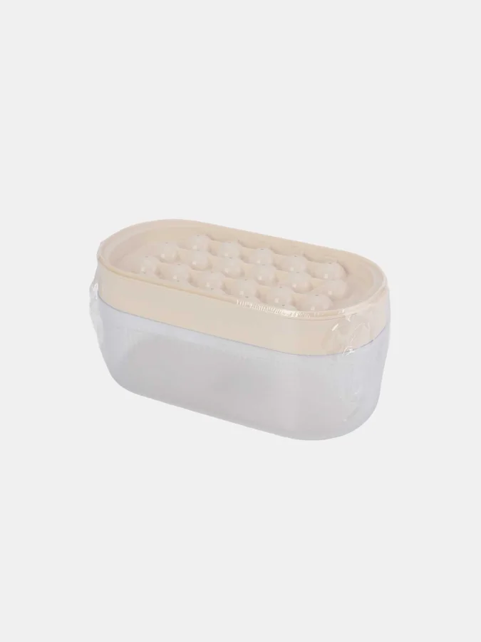 LÄTT LIV - Ice Cube Tray...