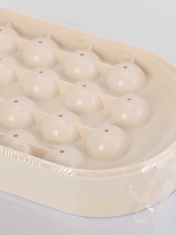 LÄTT LIV - Ice Cube Tray... 2