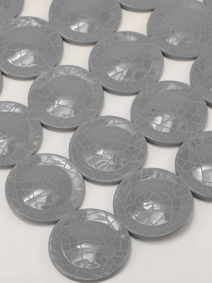 LÄTT LIV - Hollow-out Bath... 2