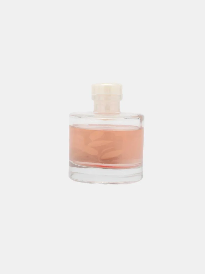 LÄTT LIV - Tea Aroma... 2