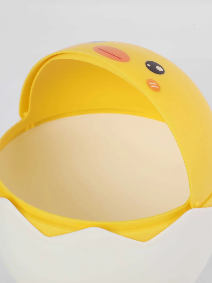 LÄTT LIV - Yellow Chicken... 2