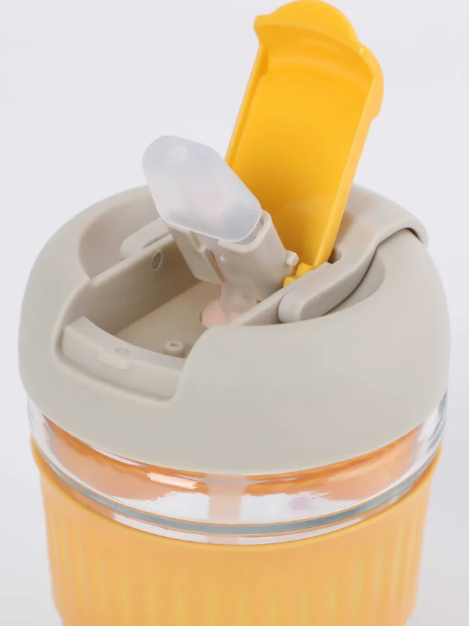 LÄTT LIV - Dual-use Coffee... 2