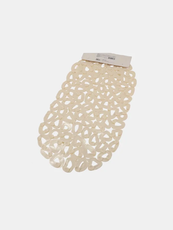 LÄTT LIV - Hollow-out Bath... 2