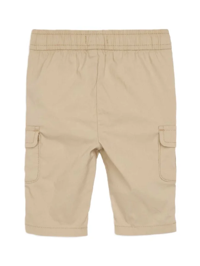 Tommy Hilfiger - CARGO PANTS 2