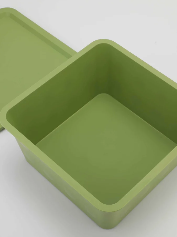 LÄTT LIV - Rectangular... 2