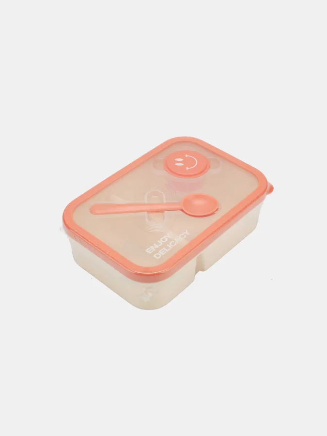 LÄTT LIV - One Layer Lunch...