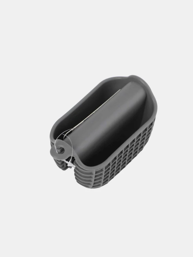 LÄTT LIV - Silicone...