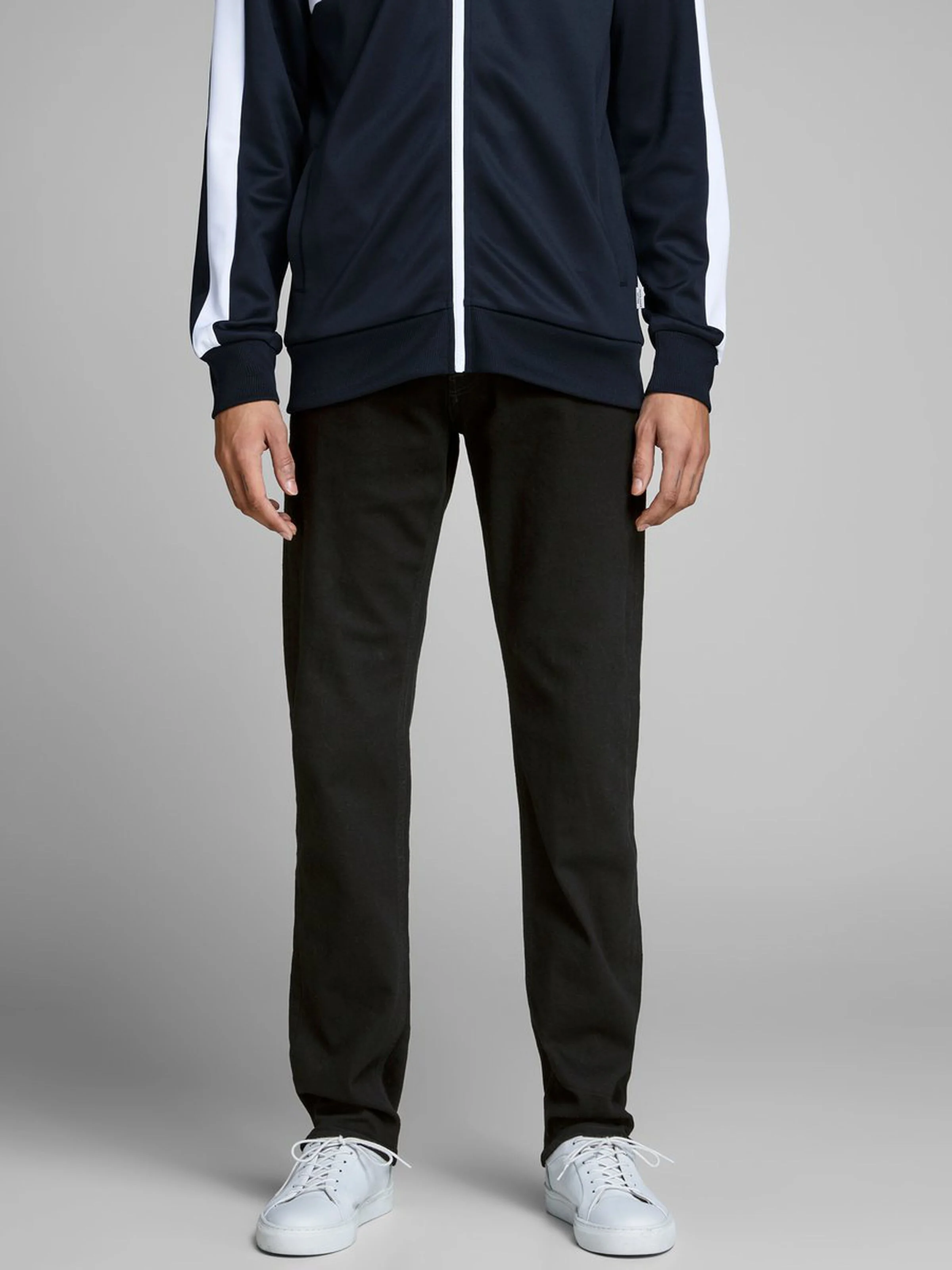 Jack&Jones - JJIMIKE JJORIGINAL AM... Jack&Jones - JJIMIKE JJORIGINAL AM...