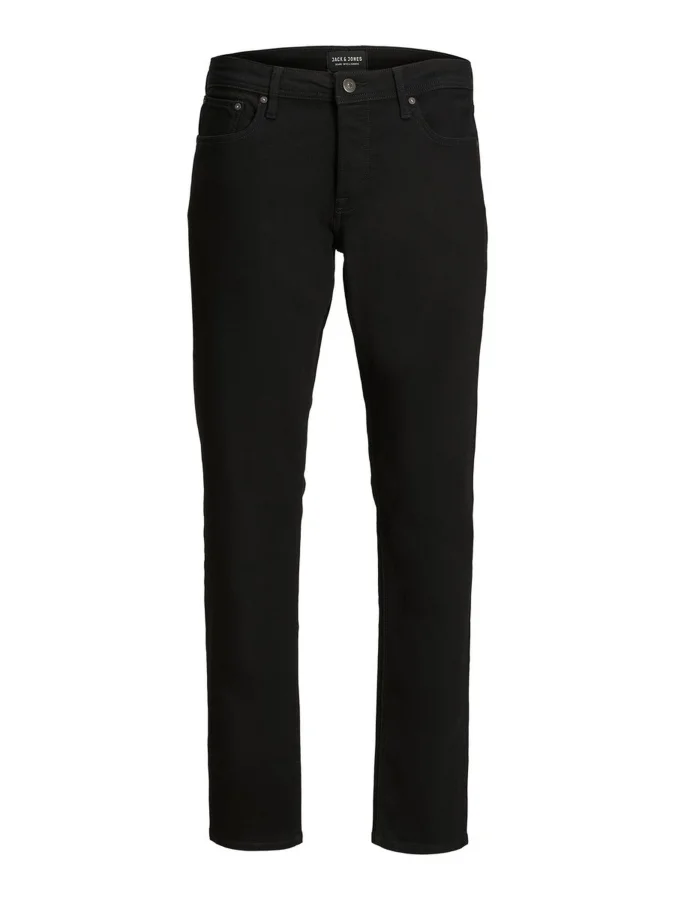 Jack&Jones - JJIMIKE... 2