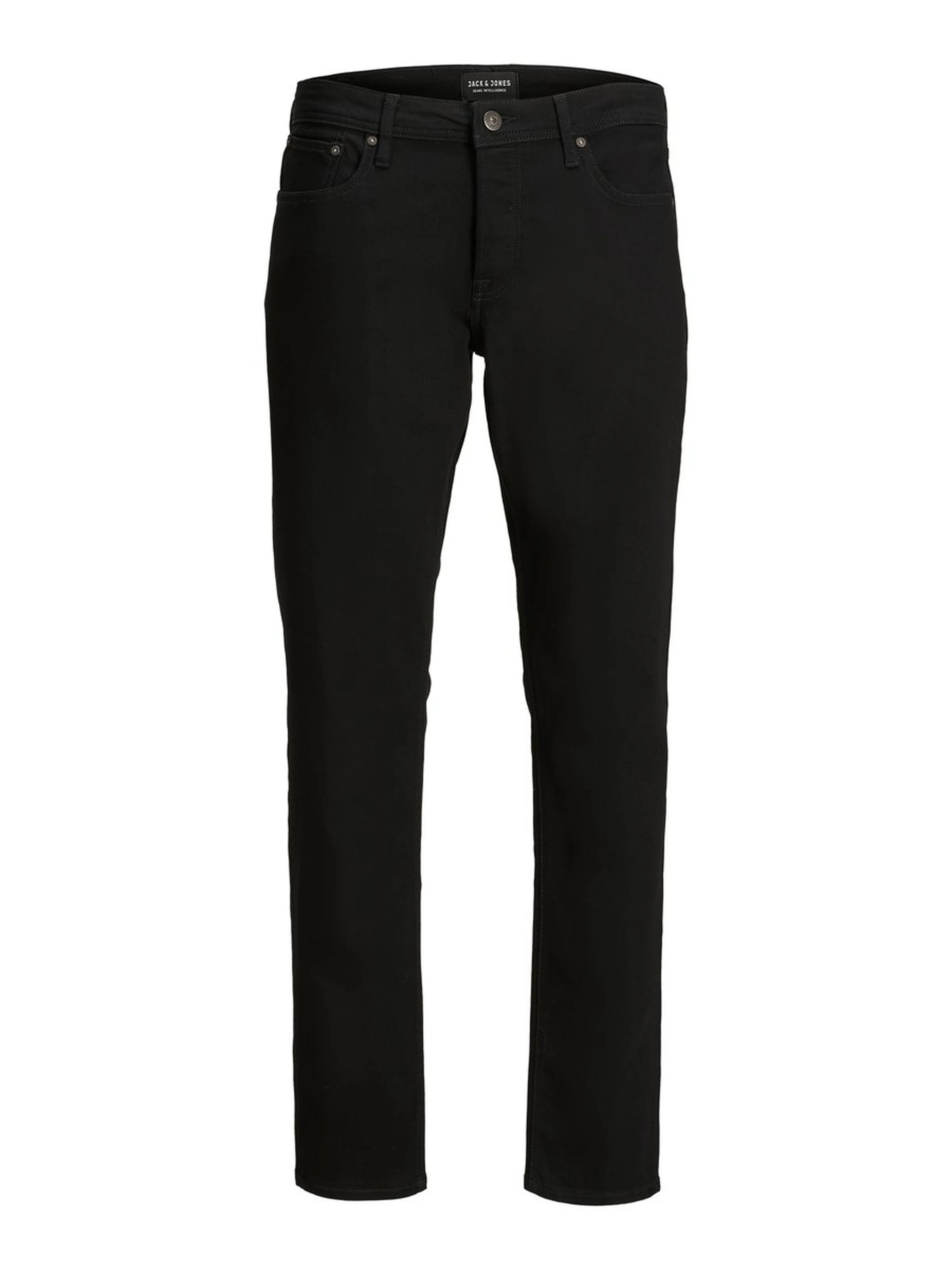 Jack&Jones - JJIMIKE JJORIGINAL AM... Jack&Jones - JJIMIKE JJORIGINAL AM...