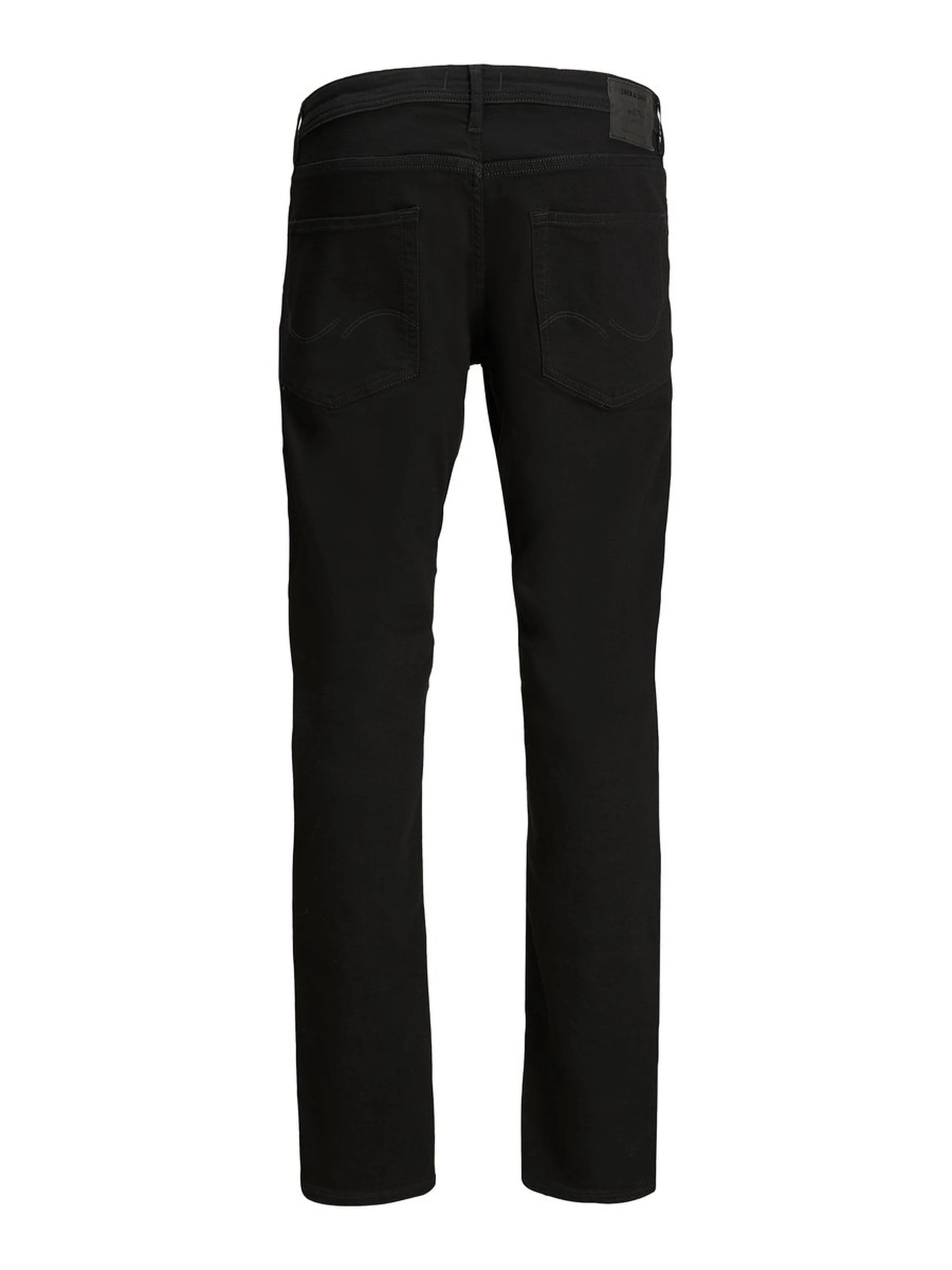 Jack&Jones - JJIMIKE JJORIGINAL AM... Jack&Jones - JJIMIKE JJORIGINAL AM...