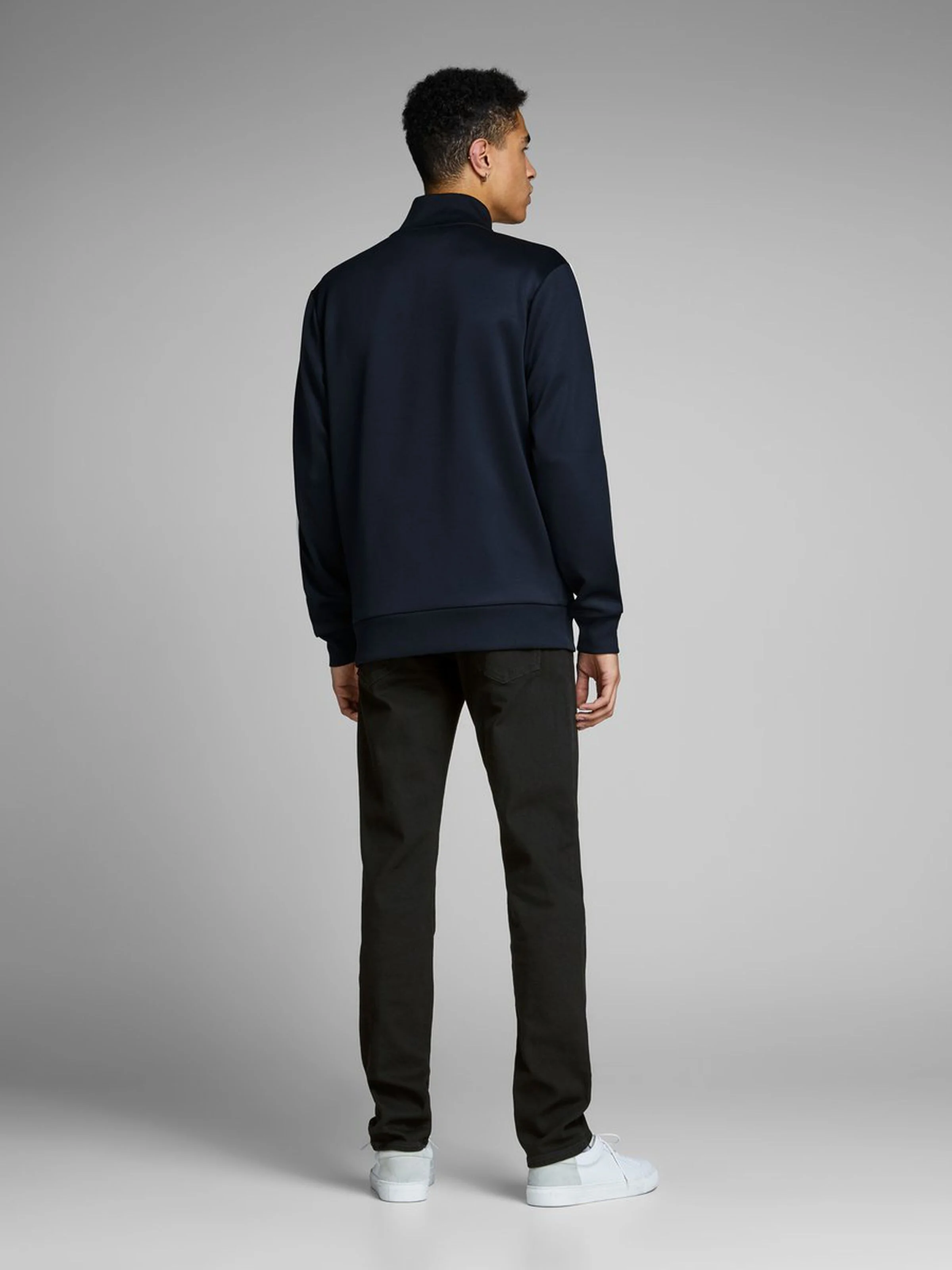 Jack&Jones - JJIMIKE JJORIGINAL AM... Jack&Jones - JJIMIKE JJORIGINAL AM...