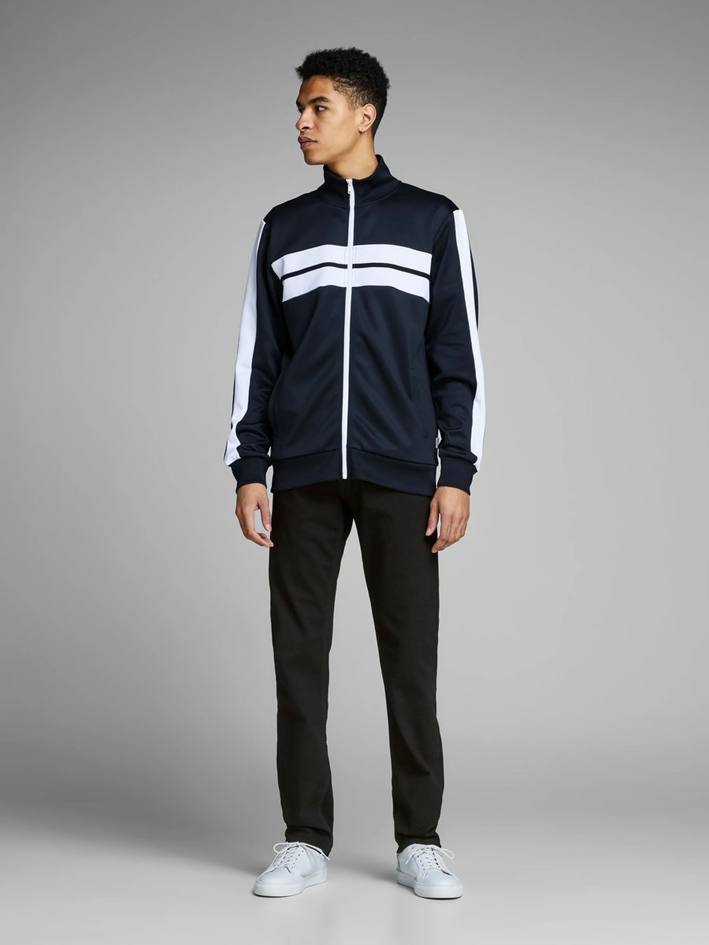 Jack&Jones - JJIMIKE JJORIGINAL AM... Jack&Jones - JJIMIKE JJORIGINAL AM...