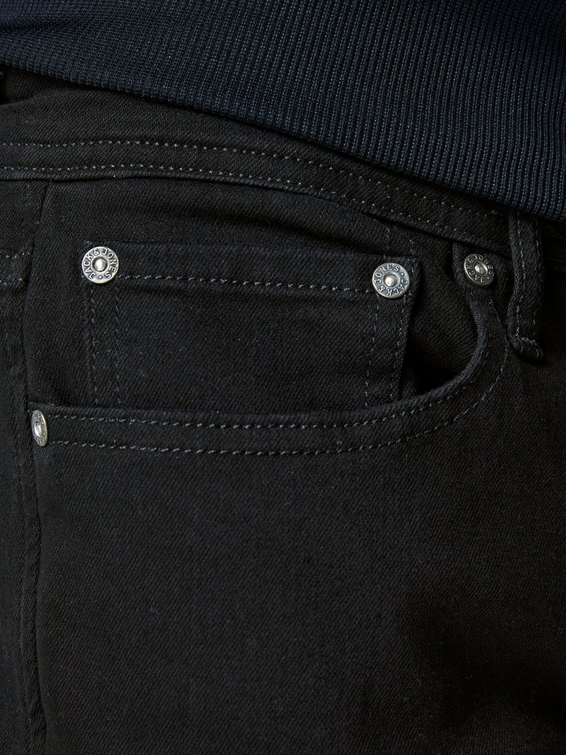 Jack&Jones - JJIMIKE JJORIGINAL AM... Jack&Jones - JJIMIKE JJORIGINAL AM...